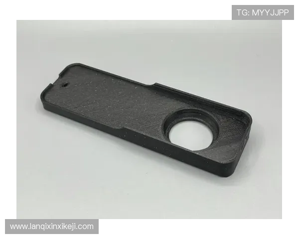 如何确保ag备用官网全站登录的账号安全与密码保护措施介绍