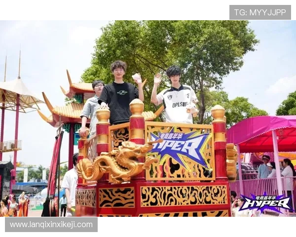 探索ag电子线上游戏最新玩法，带你体验多样化的线上娱乐盛宴