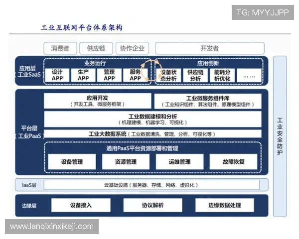 恒峰AG首页最新网址登录指南及安全保障措施详解