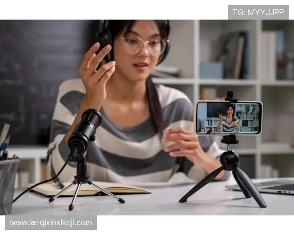 新濠真人直播技术的进步，带来真实互动新体验