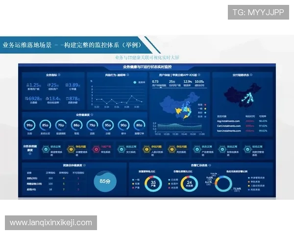 深入探讨AG视讯厅娱乐平台的安全性与用户体验，创造无忧的游戏环境