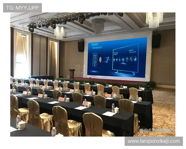 澳门PA厅：如何选择合适的音响设备确保演出顺利进行