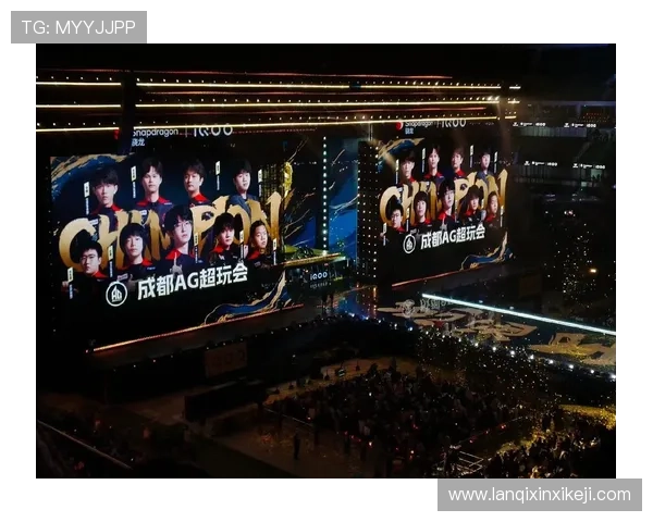 深入了解ag电竞真人，带你走进最热门的电竞娱乐领域