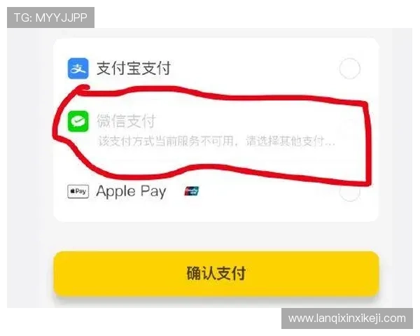 凯发娱乐官方入口便捷登录方式，支持多种快捷支付方式快速入款