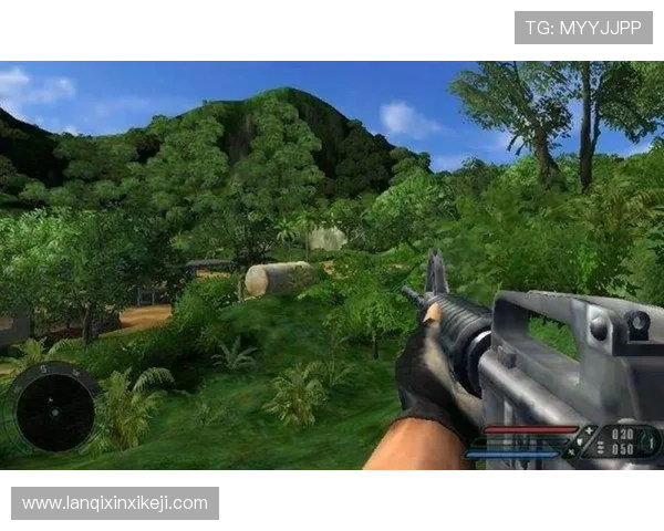 凯发ag旗舰店官网游戏种类丰富多样满足不同玩家的多样需求