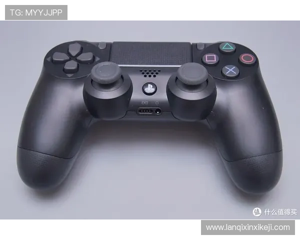 全面解析K8币游官网的游戏特色与玩法策略，提升您的游戏体验