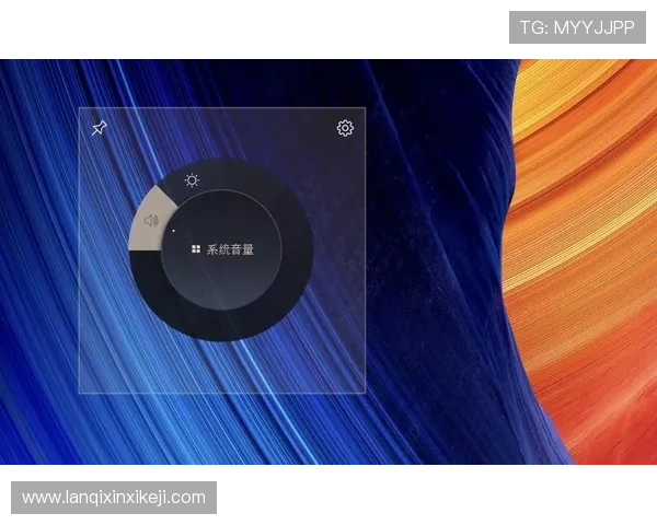 凯发k8登录遇到问题怎么办，详细解决方案让你轻松应对登录困难