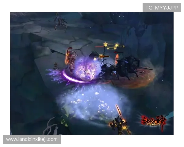 凯发PT电游游戏种类全景介绍：多样化游戏选择满足不同玩家需求