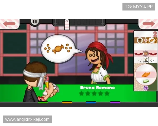 凯发K8.com安卓版游戏特色介绍，探索丰富多样的游戏玩法与高品质的视觉体验