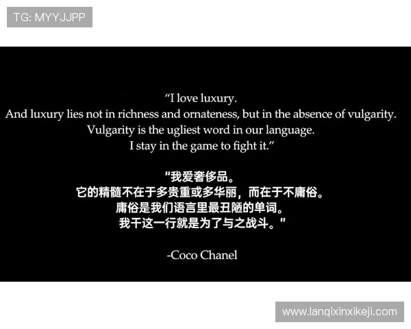 凯发手机版登录线路最新版本更新内容全面解析