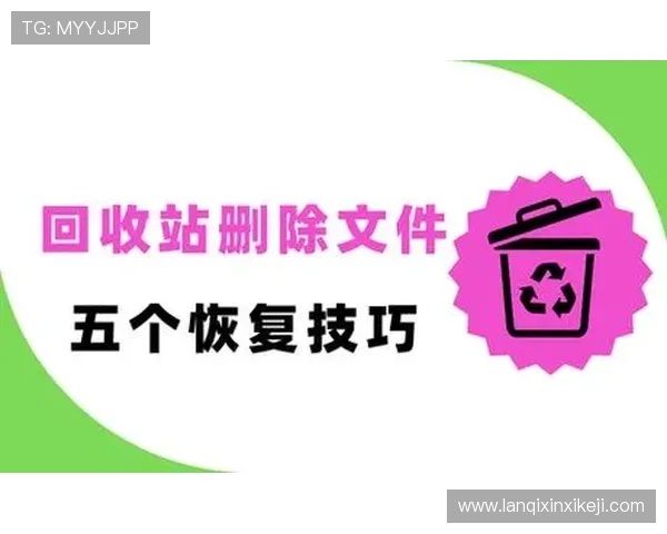 凯发旗舰厅客户端安全稳定运行的详细技巧及常见问题解决方案推荐