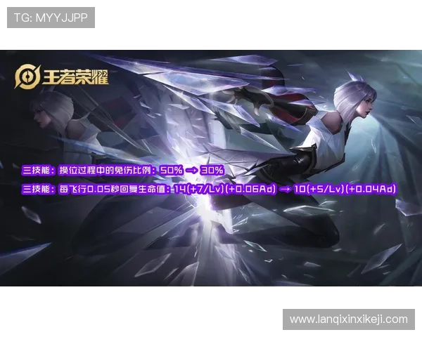 凯发旗舰客户端下载最新版本更新内容，确保游戏体验持续优化提升