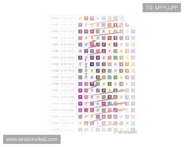 北京赛车pk10投注技巧大全，轻松掌握各种复杂玩法的实用方法