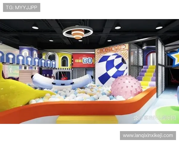 凯发集团娱乐平台有哪些值得体验的游戏类型和特色介绍