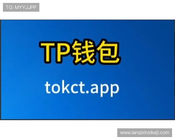 开元app下载官网下载官方渠道，确保游戏安全无病毒的最佳途径