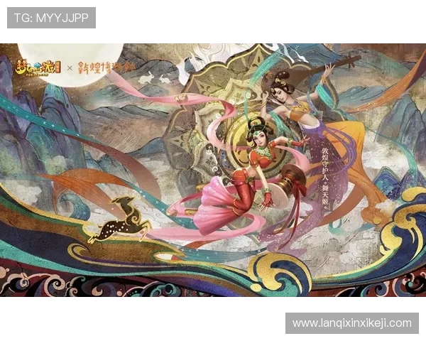 探索PA真人官方最新游戏内容与优惠活动，打造极致线上娱乐体验