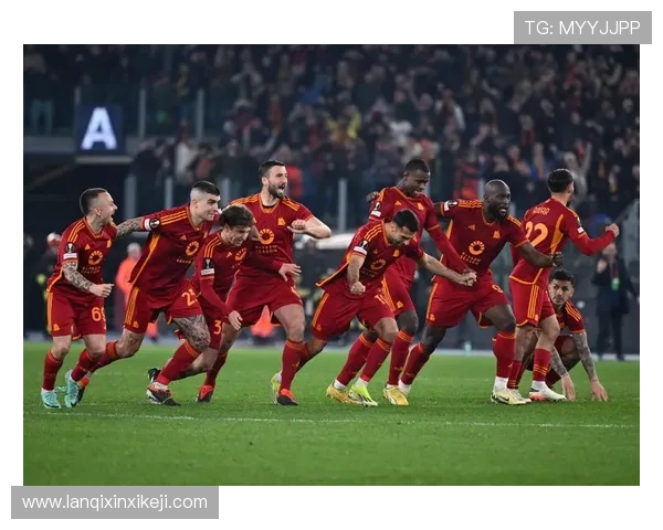 爱游戏网站赞助罗马足球俱乐部实现多平台合作打造全球电竞与足球融合新体验