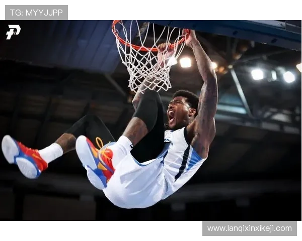 通过FB体育网站掌握最新体育赛事资讯实现随时随地的体育娱乐享受