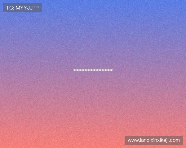 金沙电竞平台全面解析：如何选择最适合你的电竞娱乐平台