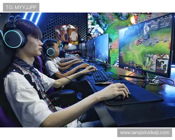 凯发电子竞技官网提供最全的电竞比赛直播与精彩回放体验