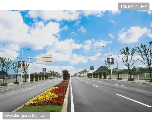 凯发电游的官网：全面介绍平台特色与最新优惠活动