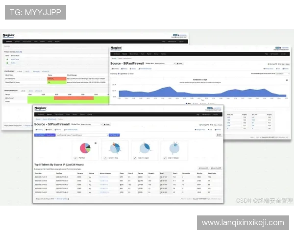亚投真人入口用户评价与反馈汇总帮助新用户了解平台口碑与真实体验