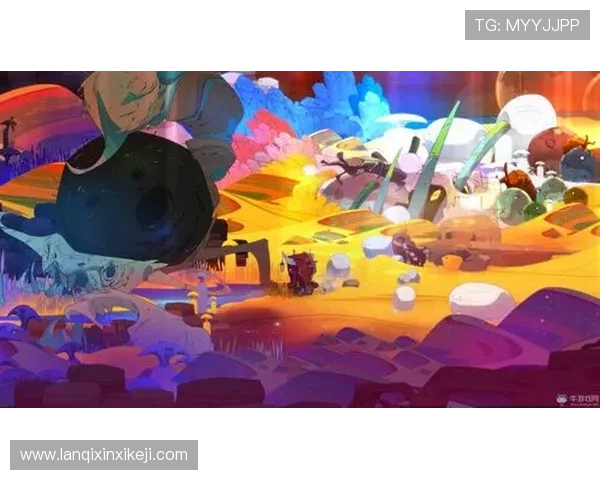 欧博真人游戏手机版支持多平台无缝切换，让你在手机上轻松体验高品质的真人娱乐盛宴