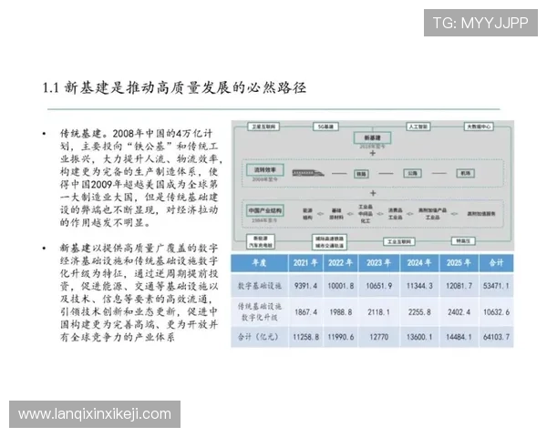 爱游戏百家乐多样投注策略分析助你制定科学合理的游戏计划