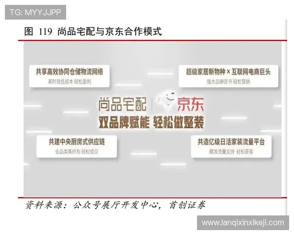 多宝真人百乐家：深度分析游戏背后的技术支持与安全保障措施