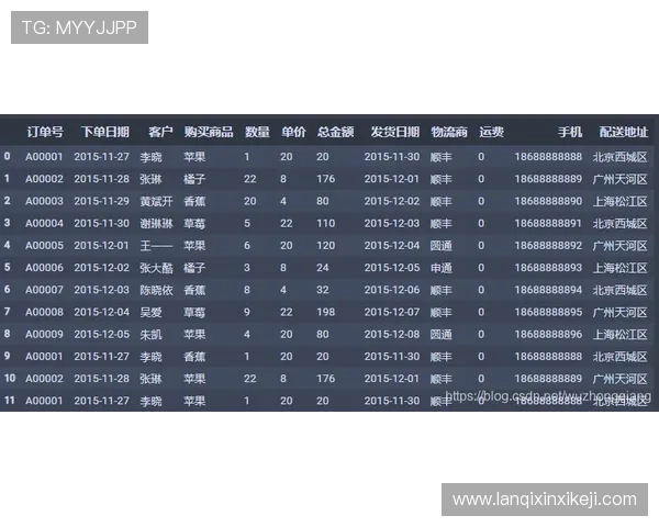 学习百家补牌规则的完整流程及实战技巧提升你的游戏胜率经验分享